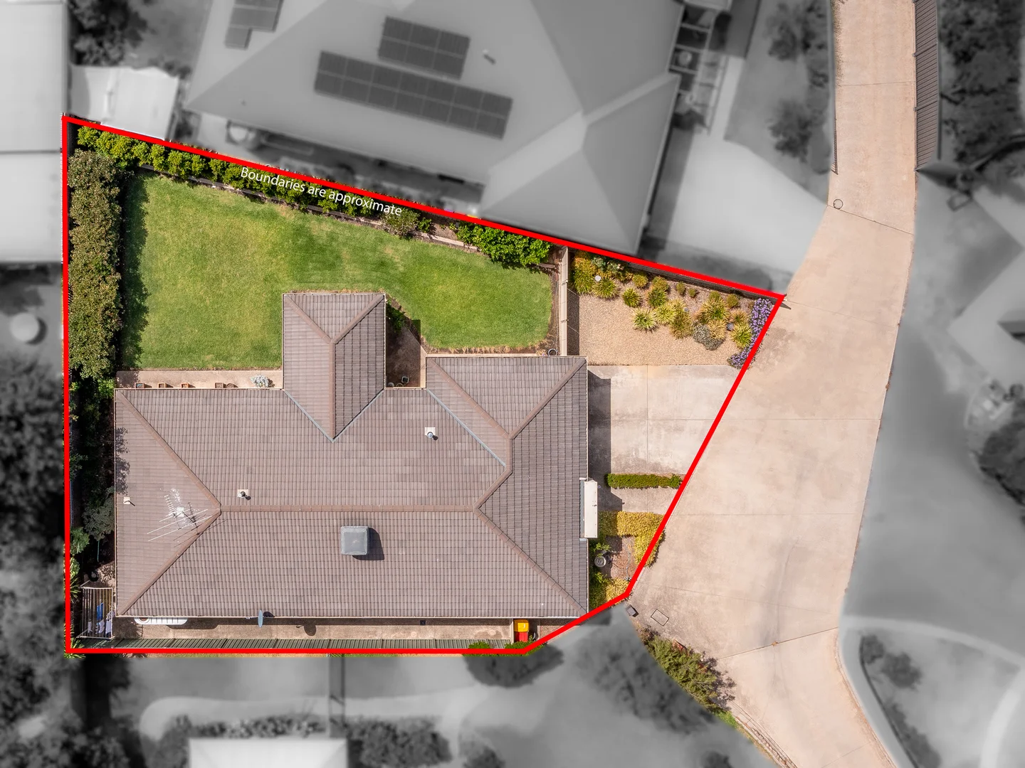 Additional image 22 of 9 Froh Court, Wangaratta VIC 3677