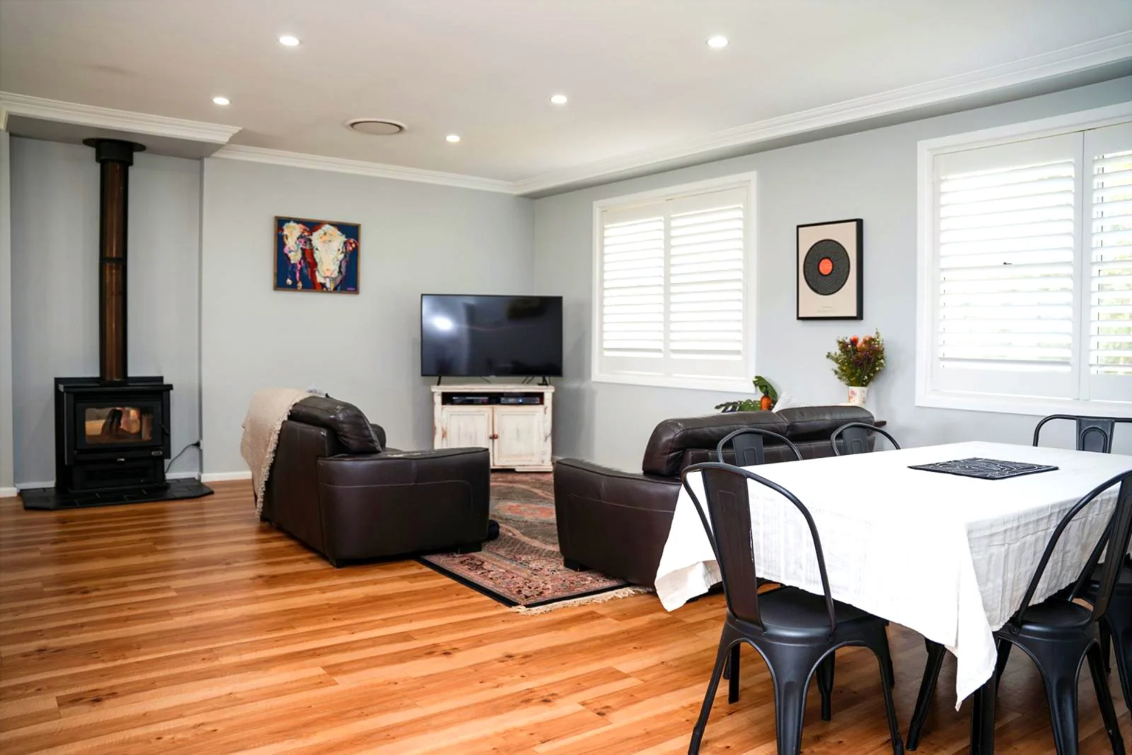 Additional image 8 of 5 Bumberra Place, Bombira NSW 2850