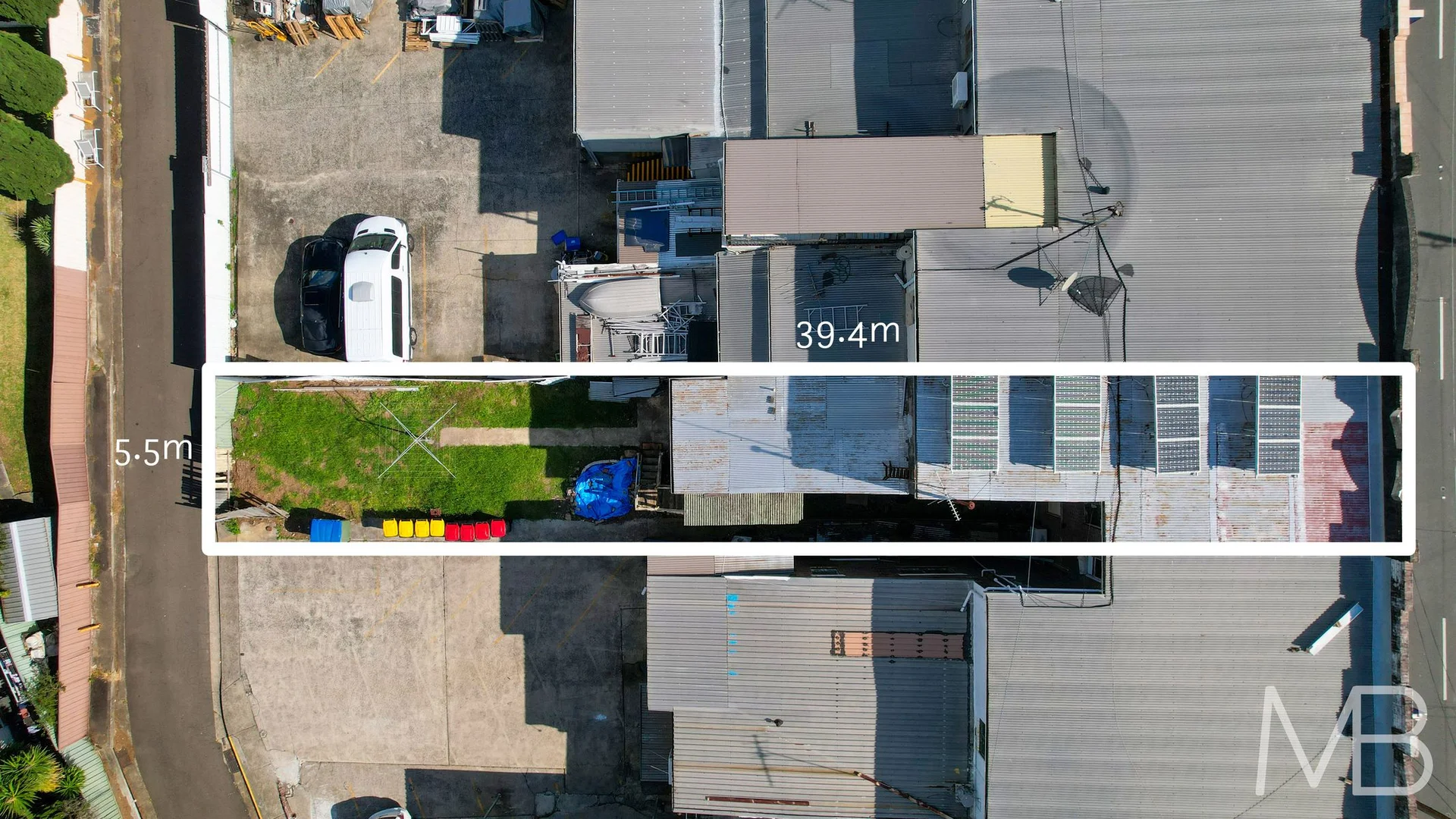 Image 5