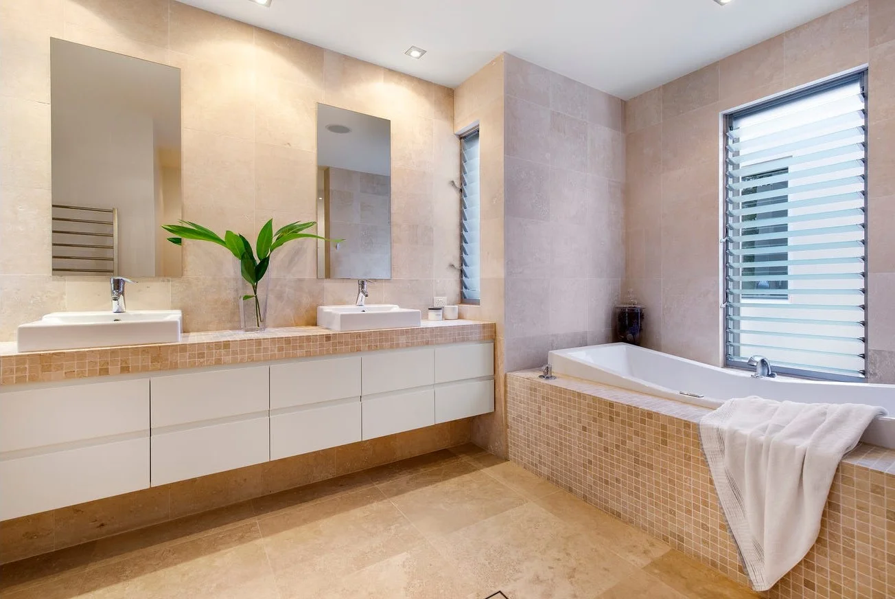 Additional image 9 of 537/61 Noosa Springs Dr, Noosa Heads QLD 4567