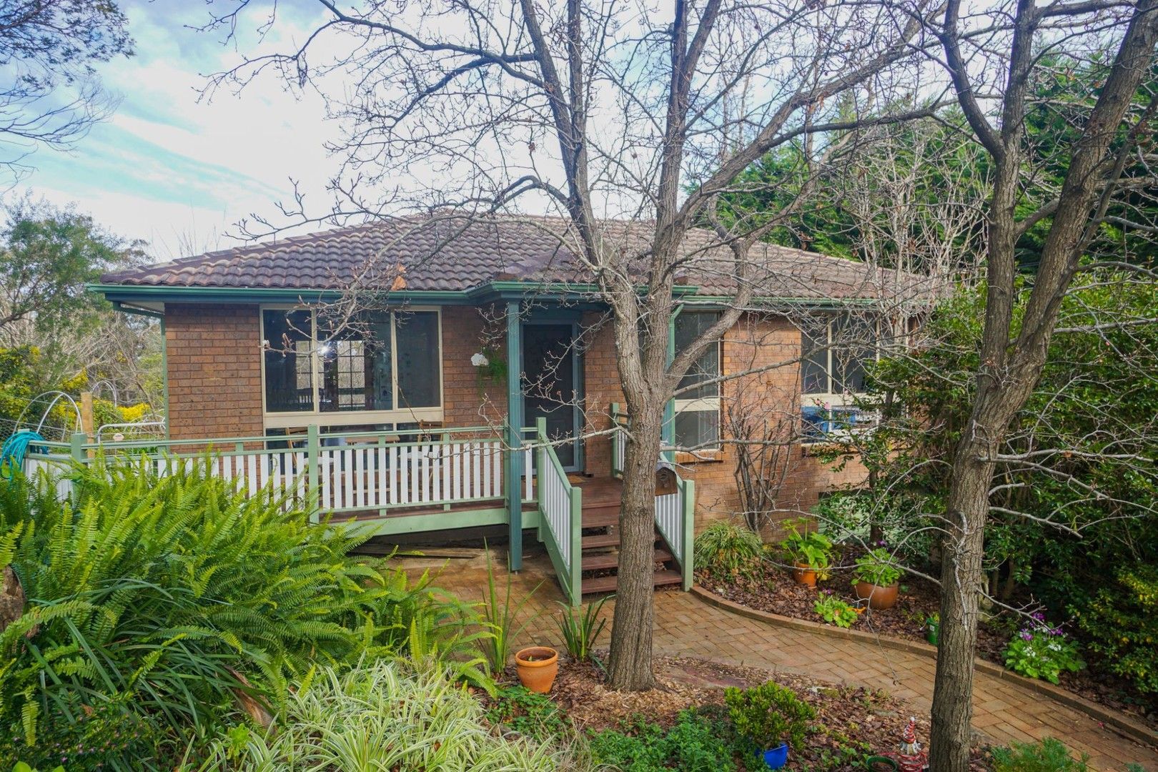 17 Mary Street, Lawson NSW 2783, Image 0