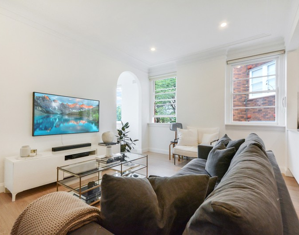 8/44 Birriga Road, Bellevue Hill NSW 2023