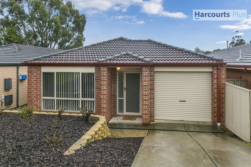 27A Pimpala Road, Old Reynella SA 5161, Image 0