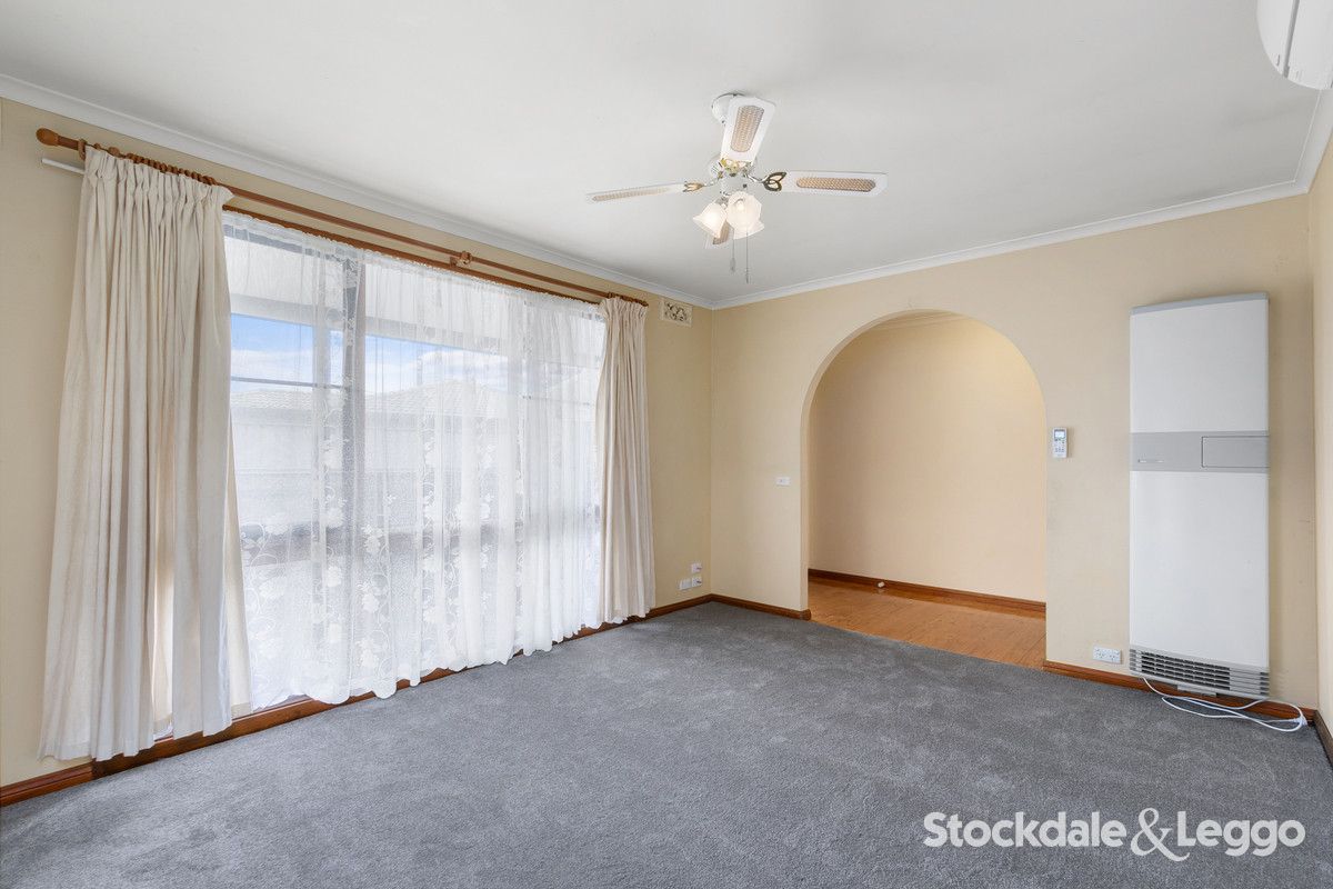 12 Sheoke Grove, Churchill VIC 3842 Domain