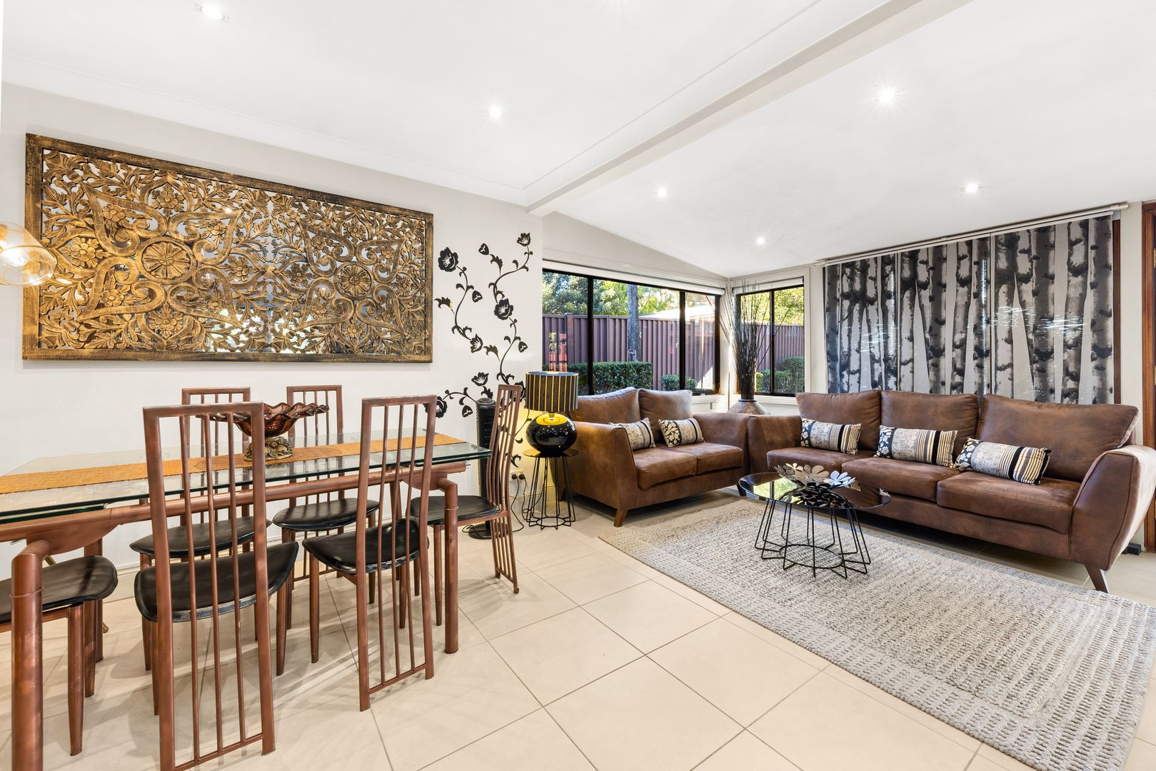 10 Kanoona Avenue, Homebush NSW 2140 House For Rent Domain