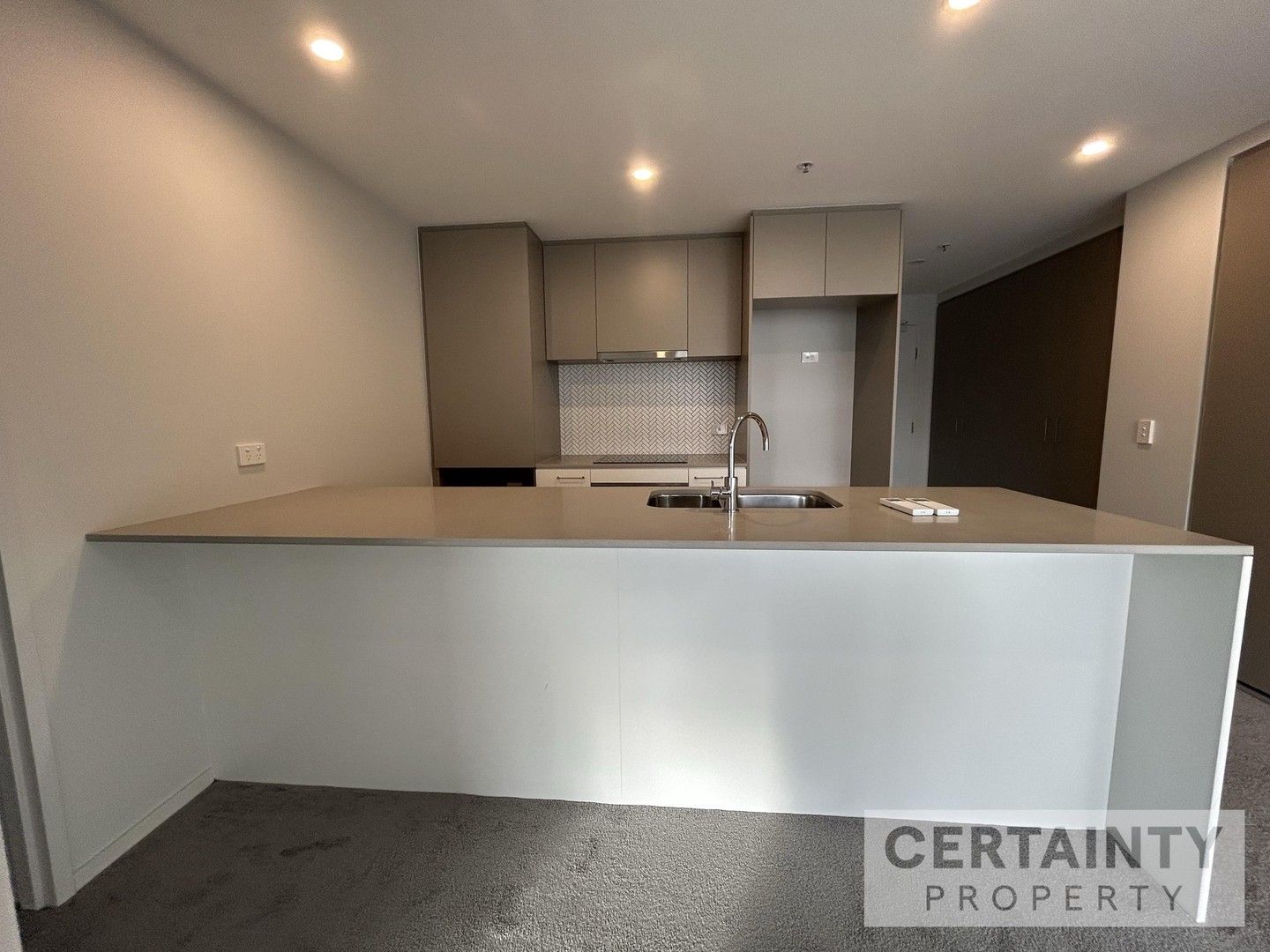 410/335 Anketell Street, Greenway ACT 2900 Apartment For Rent 500