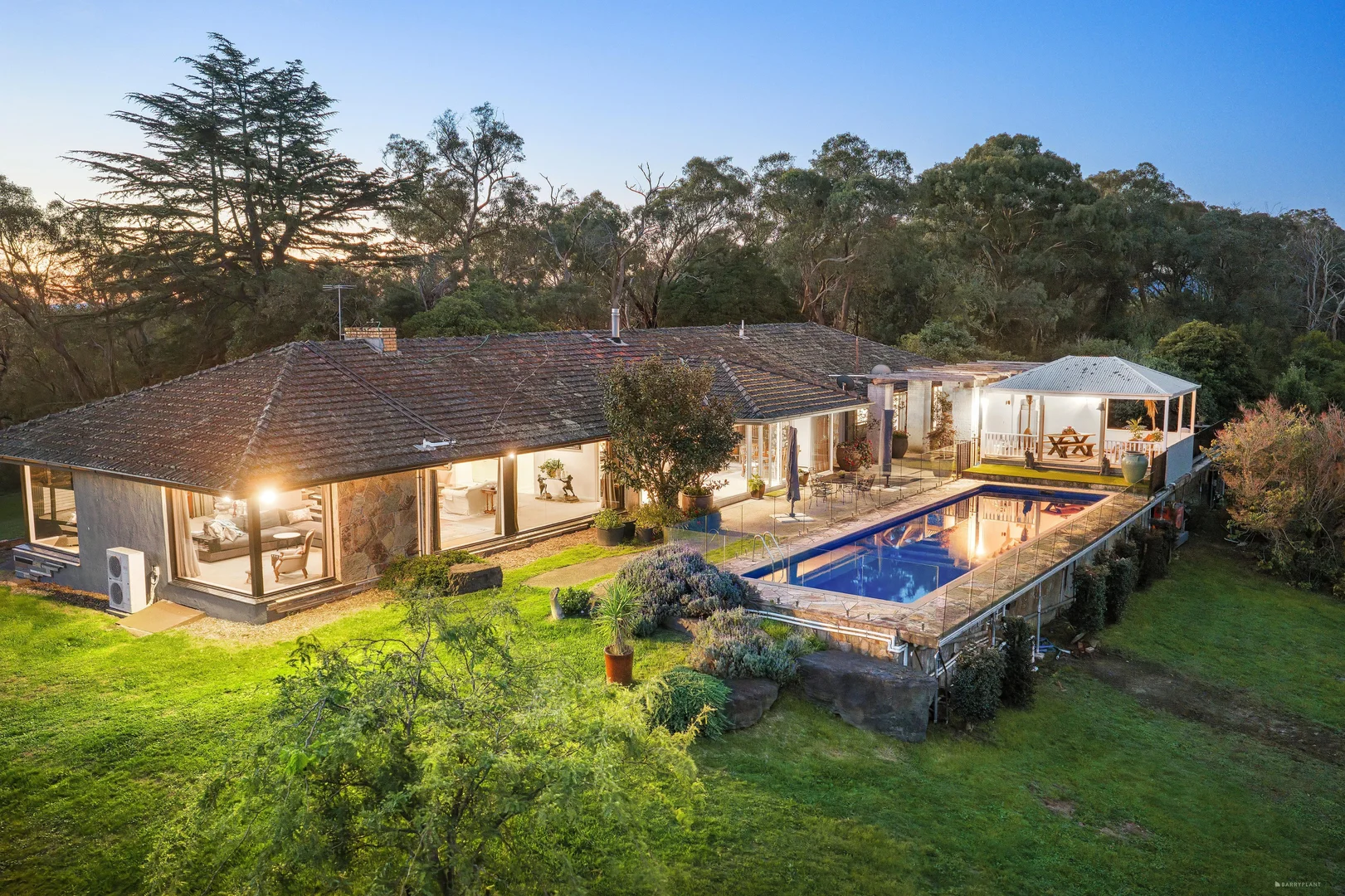 Additional image 19 of 282 Ridge Road, Christmas Hills VIC 3775