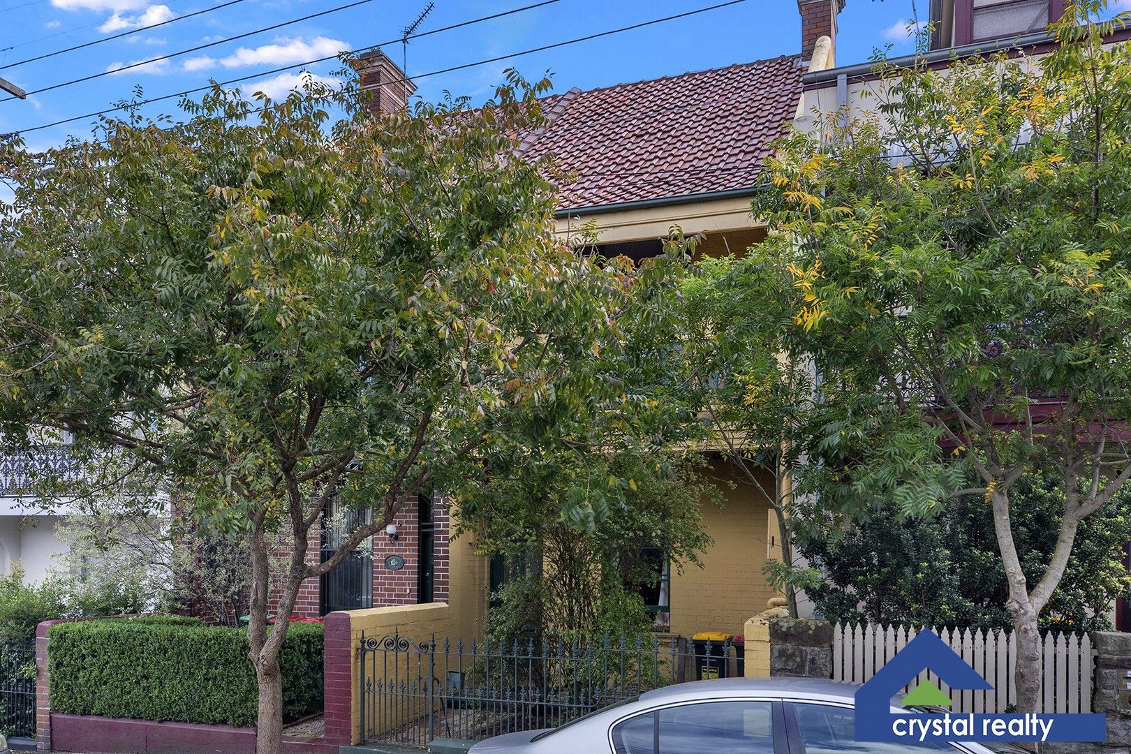 31 Union Street, Newtown NSW 2042, Image 0