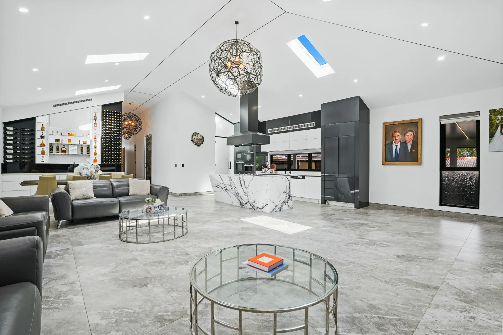 Additional image 3 of 23 & 23a Faulds Road, Guildford NSW 2161