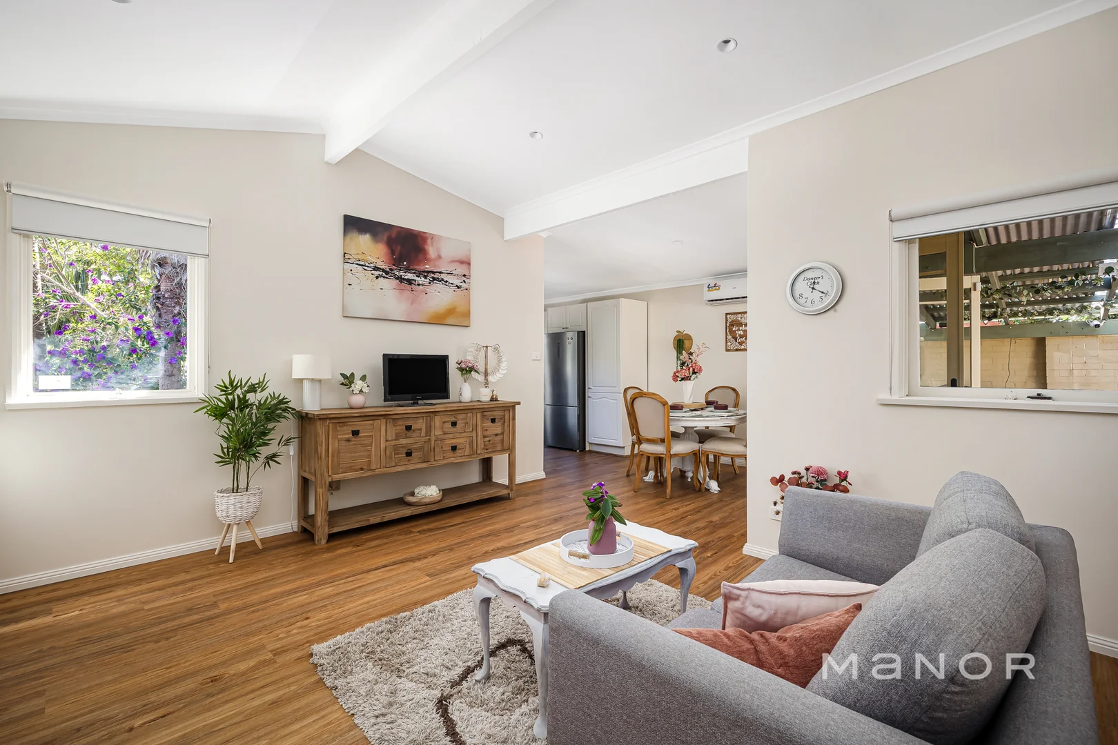 Additional image 3 of 14 Rutherglen Avenue, Northmead NSW 2152