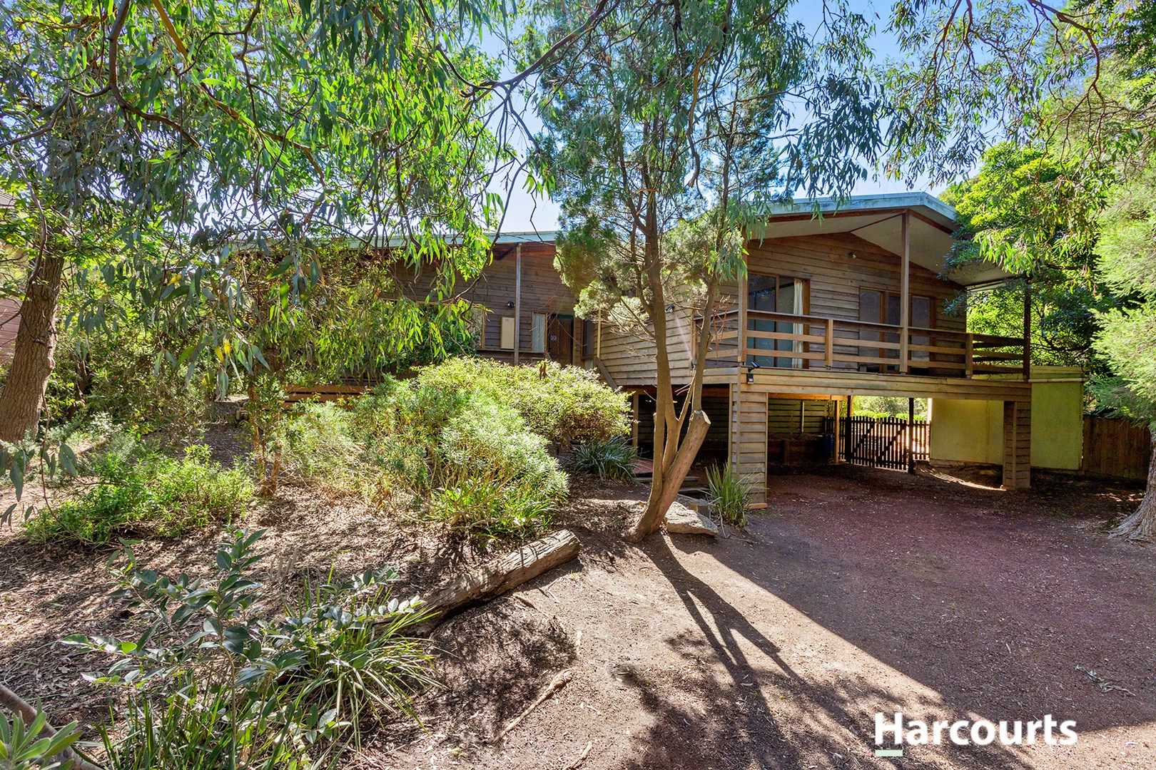 15 Morrison Court, Mount Waverley VIC 3149, Image 1