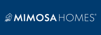 MIMOSA HOMES PTY LTD