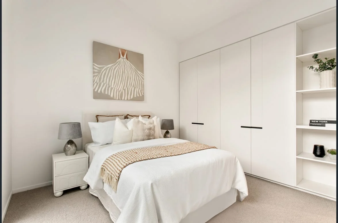 Additional image 9 of 15 Chiltern Street, Randwick NSW 2031