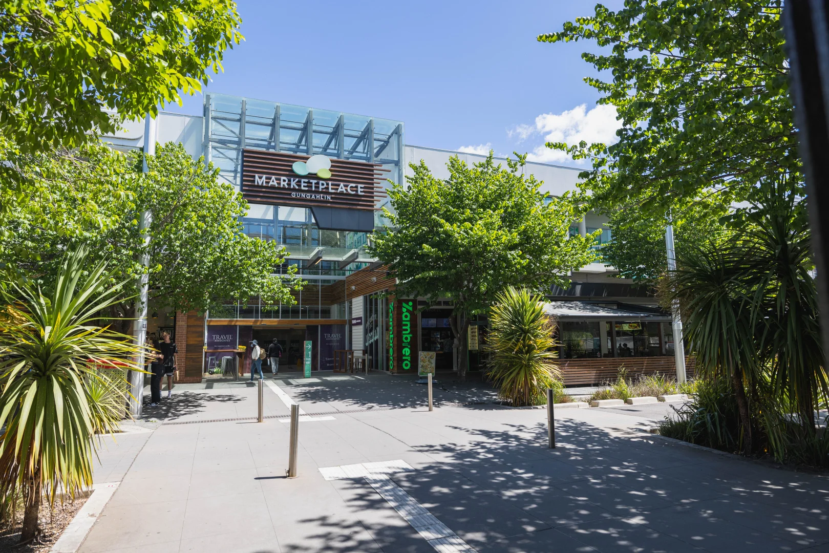 Additional image 15 of 52 Phyllis Ashton Circuit, Gungahlin ACT 2912