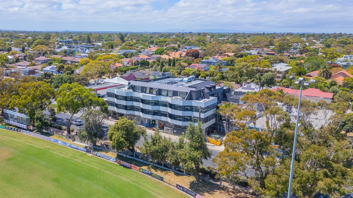 Additional image 4 of 76-78 Beach Road, Sandringham VIC 3191