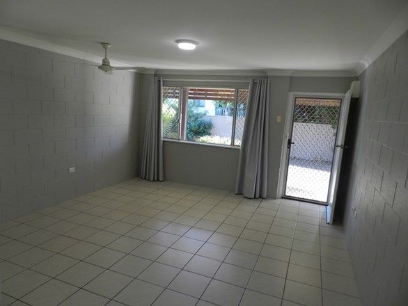 2/37 SCENERY STREET, West Gladstone QLD 4680, Image 2