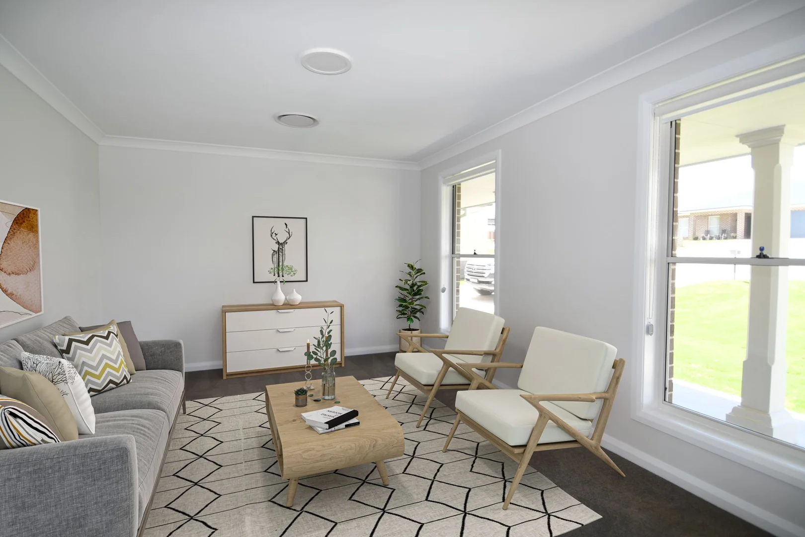 Additional image 6 of 110 Hughes Street, Kelso NSW 2795