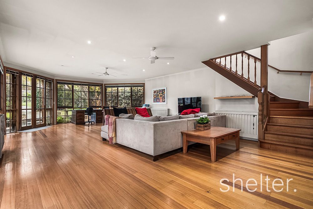 23 Valley Parade, Glen Iris VIC 3146, Image 2