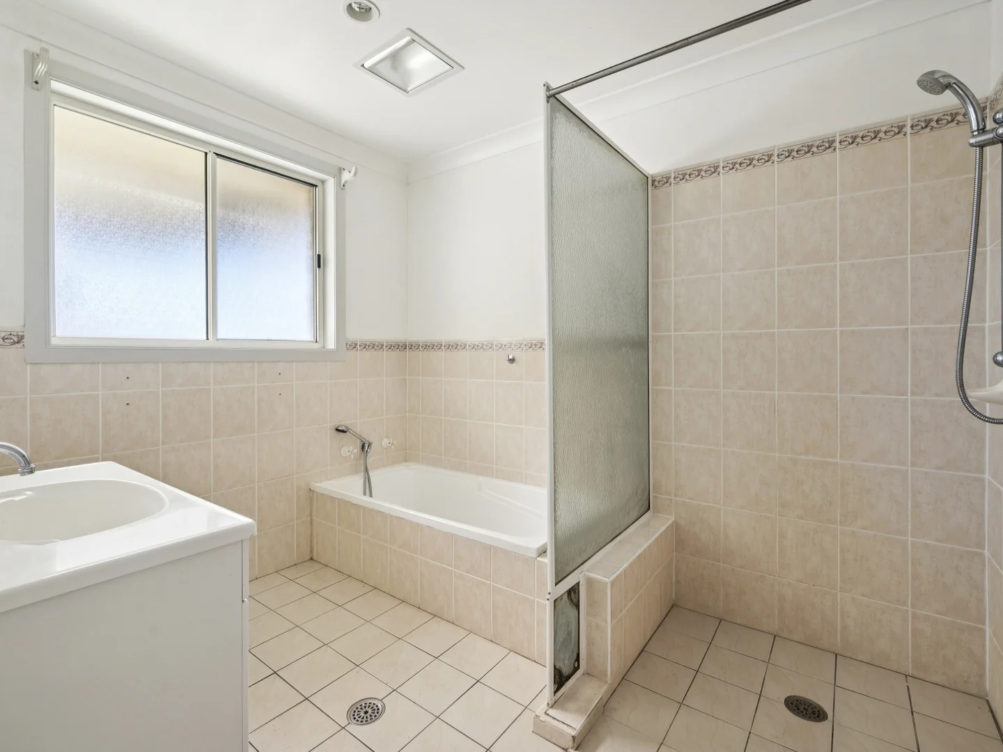 Additional image 9 of 21 Collingwood Street, Coffs Harbour NSW 2450