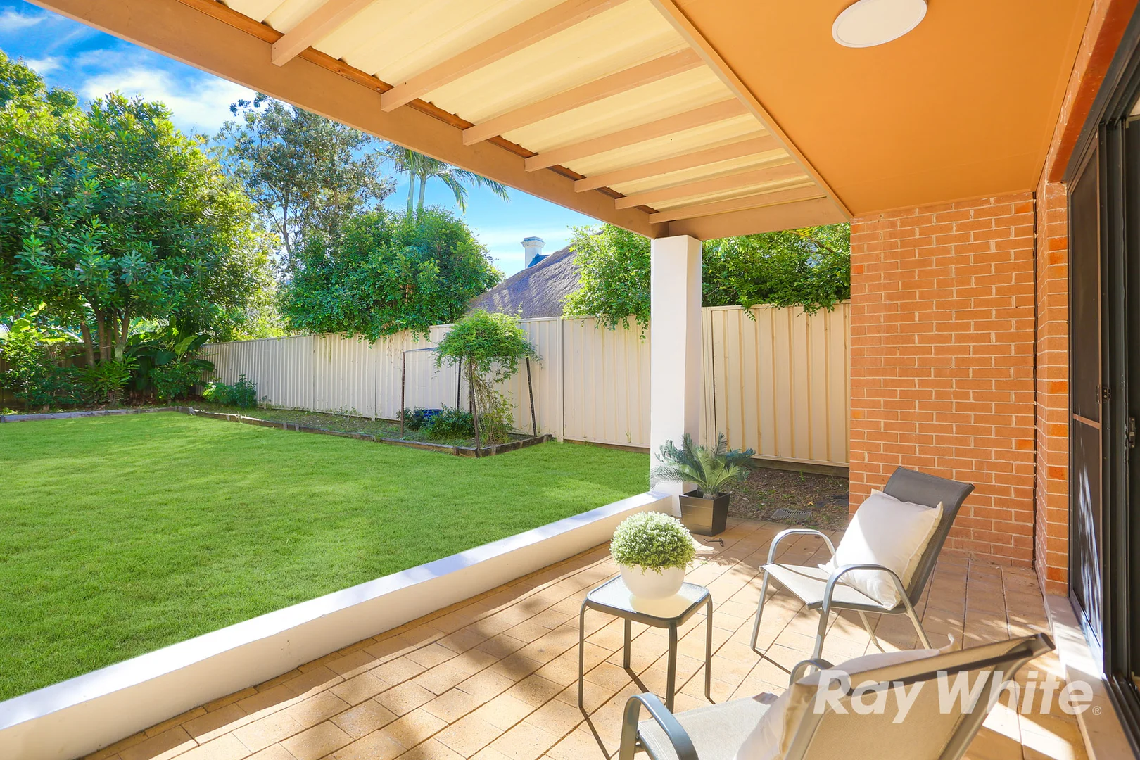 Additional image 10 of 2/52 Binalong Road, Old Toongabbie NSW 2146