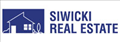_Archived_Siwicki Real Estate's logo