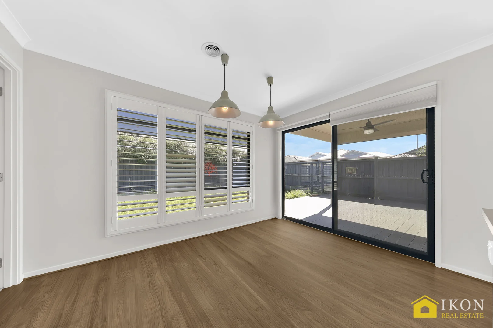Additional image 2 of 2 MILKMAIDS STREET, Sunbury VIC 3429