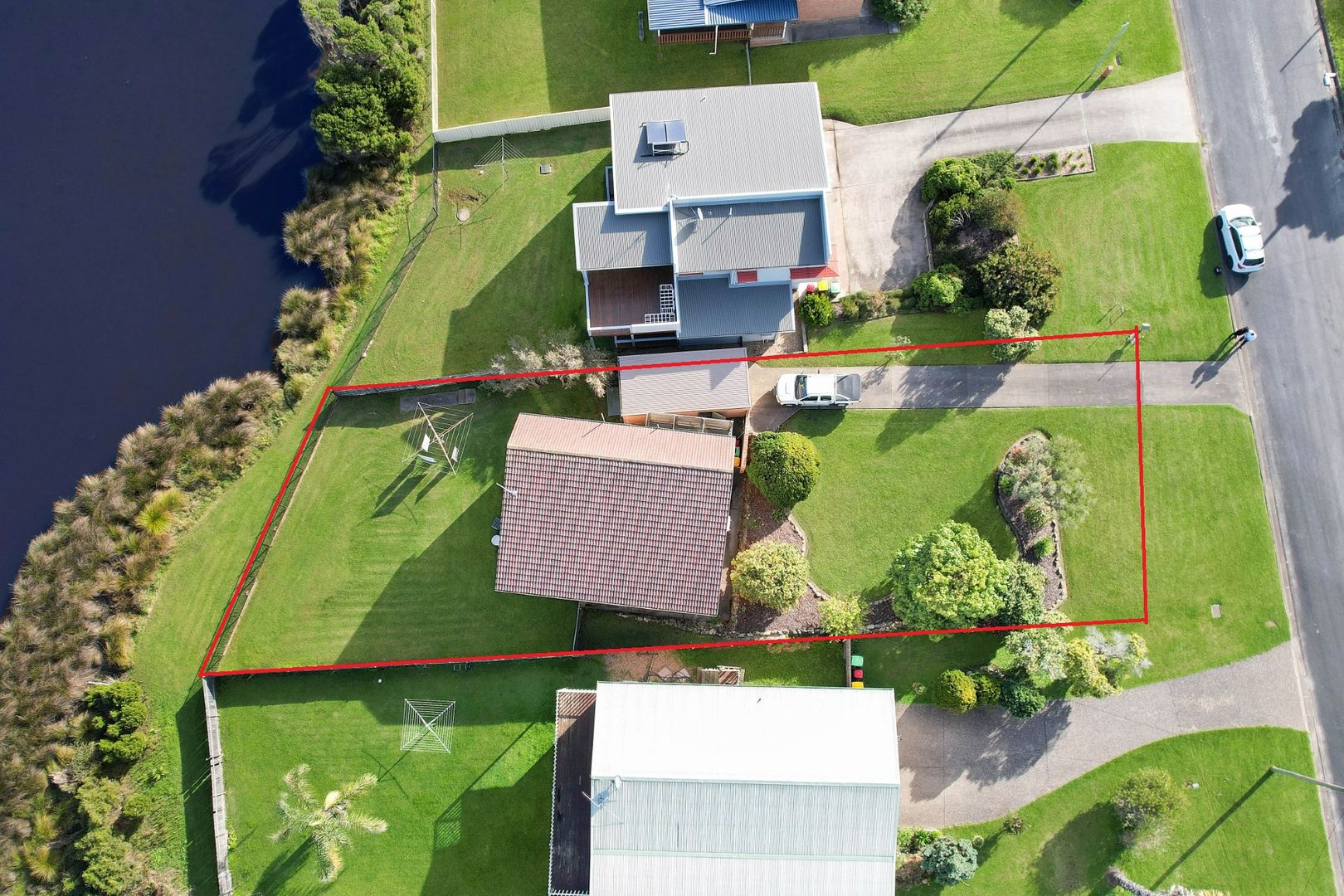 99 Cresswick Parade, Dalmeny NSW 2546, Image 2