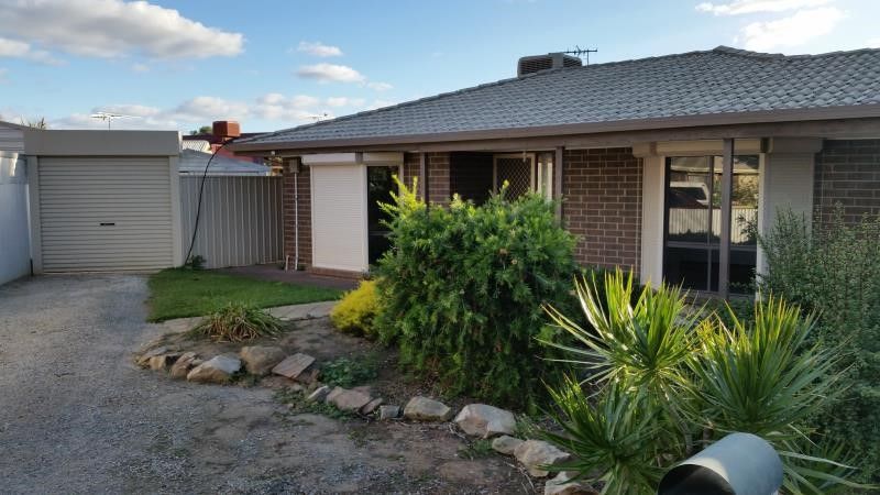 5 Prior Court, Paralowie SA 5108, Image 0