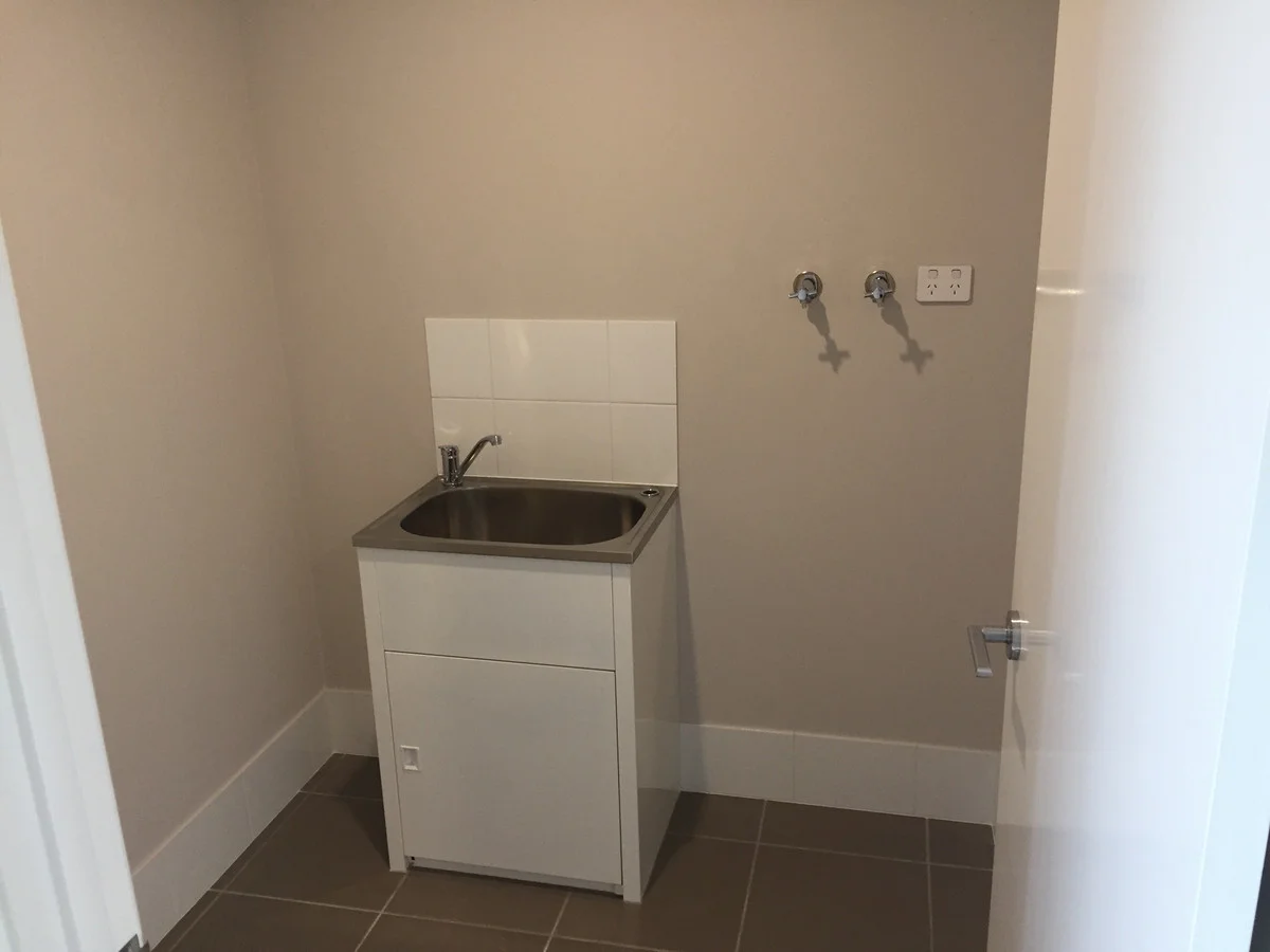 Additional image 15 of 10 Buncrana View, Southern River WA 6110