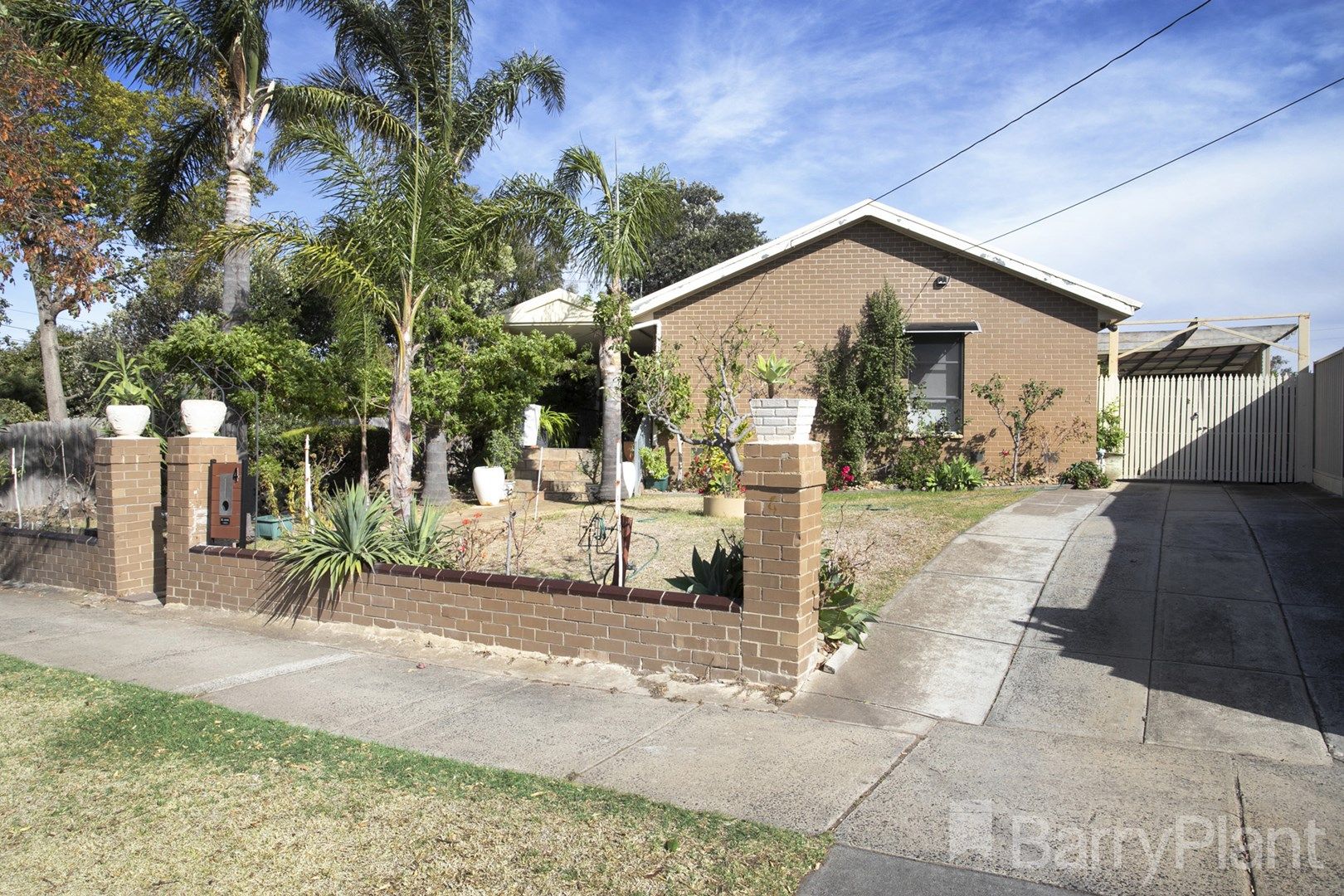 4 Kernot Court, Westmeadows VIC 3049, Image 0