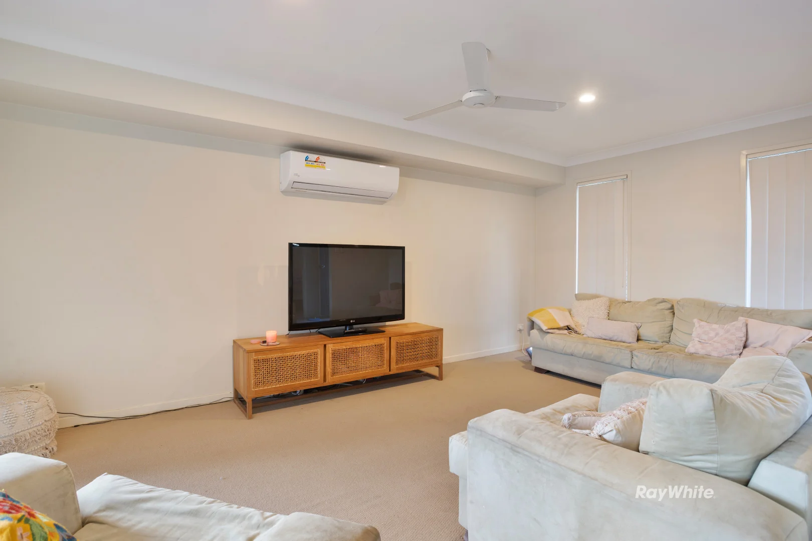 Additional image 5 of 38 Tranquillity Circle, Brassall QLD 4305