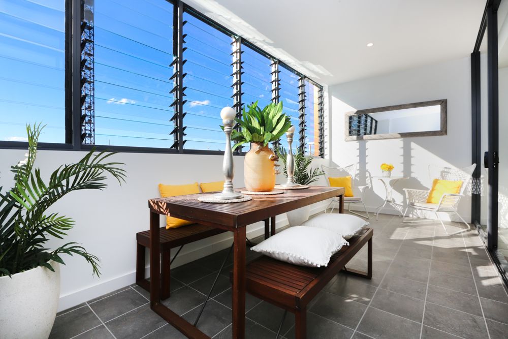 106/16-22 Sturdee Parade, Dee Why NSW 2099, Image 1