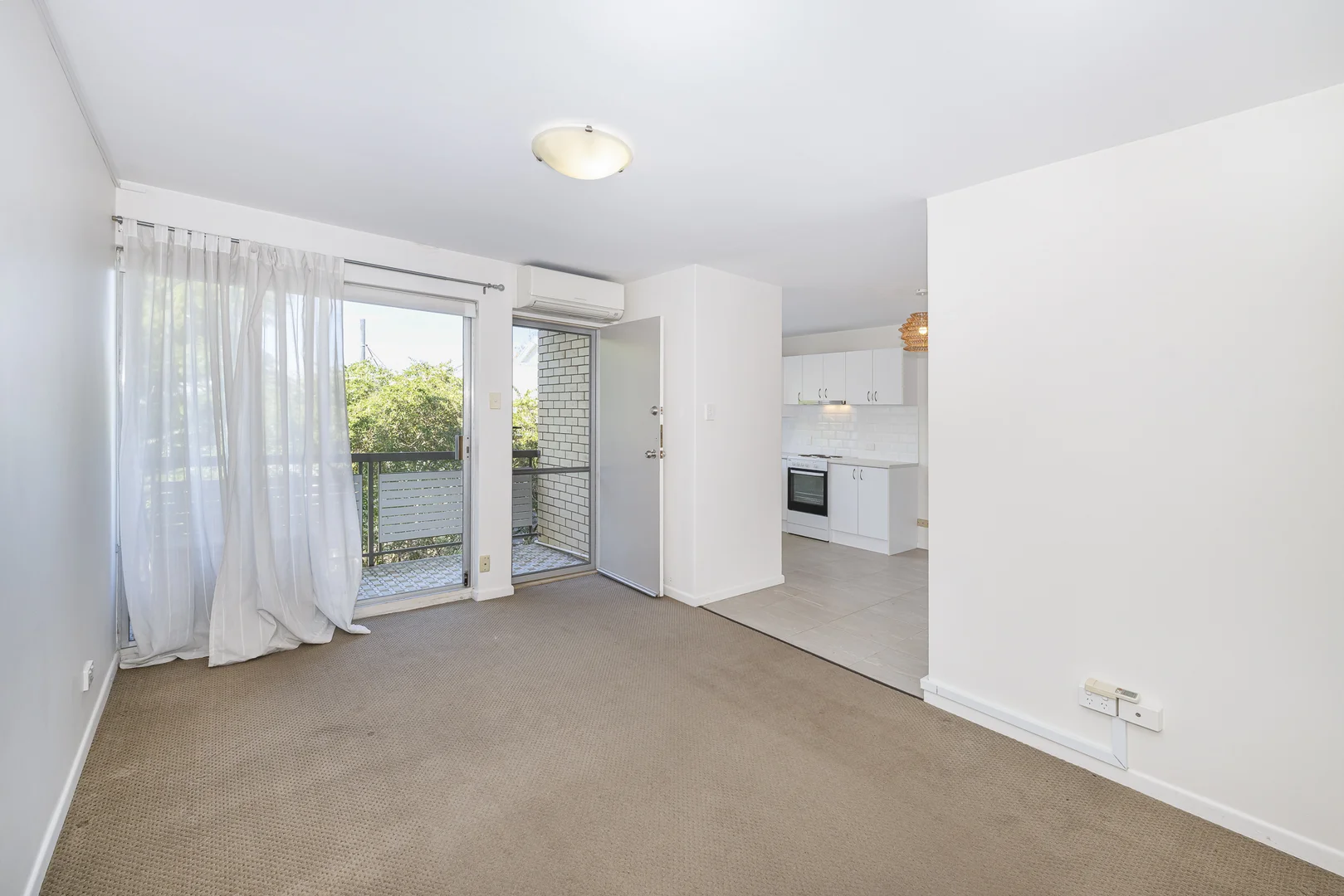 Additional image 3 of 3/6 Barlow Street, Clayfield QLD 4011