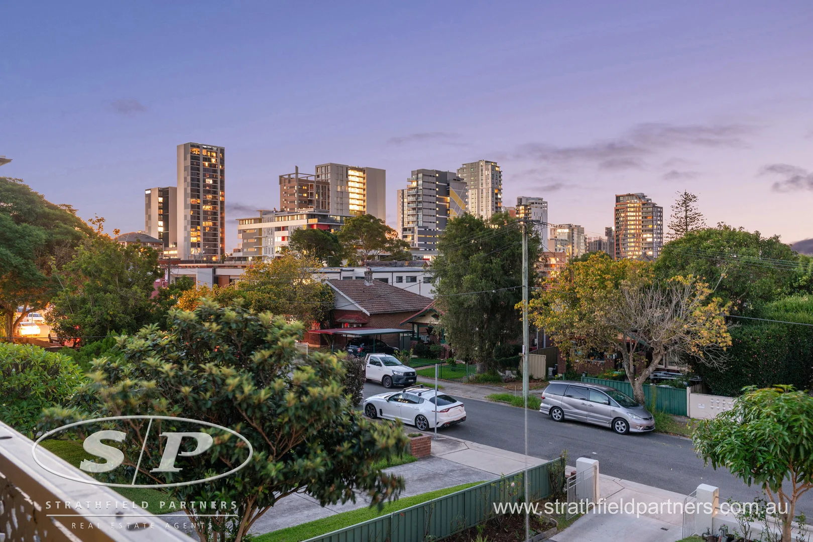 Additional image 16 of 12 Wyalong Street, Burwood NSW 2134