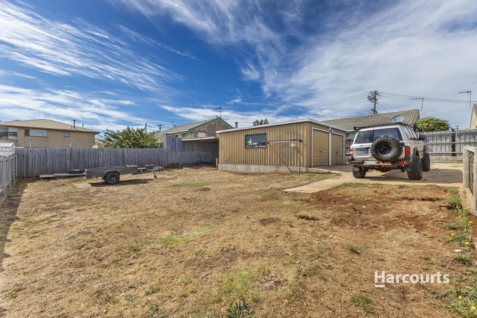 Additional image 9 of 53 Madden Street, Acton TAS 7320