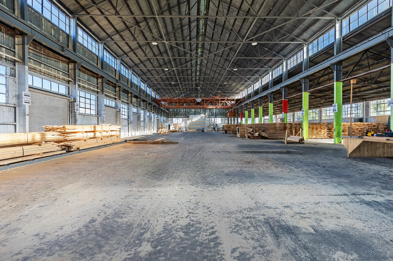 Additional image 7 of 49 Polo Flat Road, Cooma NSW 2630