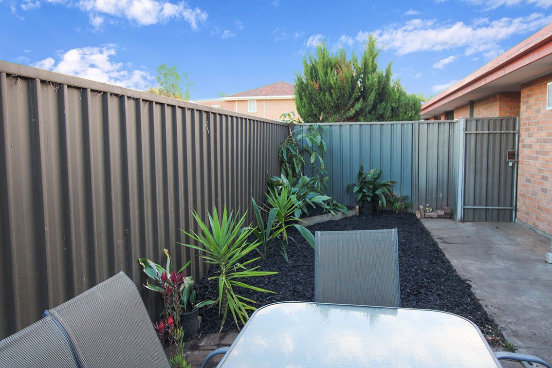 4/9 Victoria Street, Klemzig SA 5087, Image 2