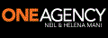 Agency logo