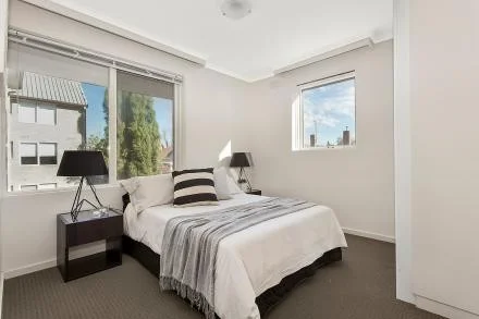 Additional image 12 of 5/23 Baxter Street, Coburg VIC 3058