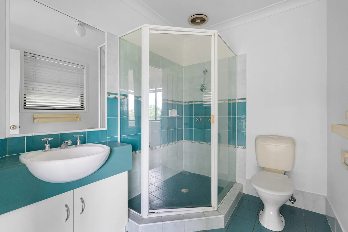 Additional image 7 of 5/62 Stevens Street, Yeronga QLD 4104