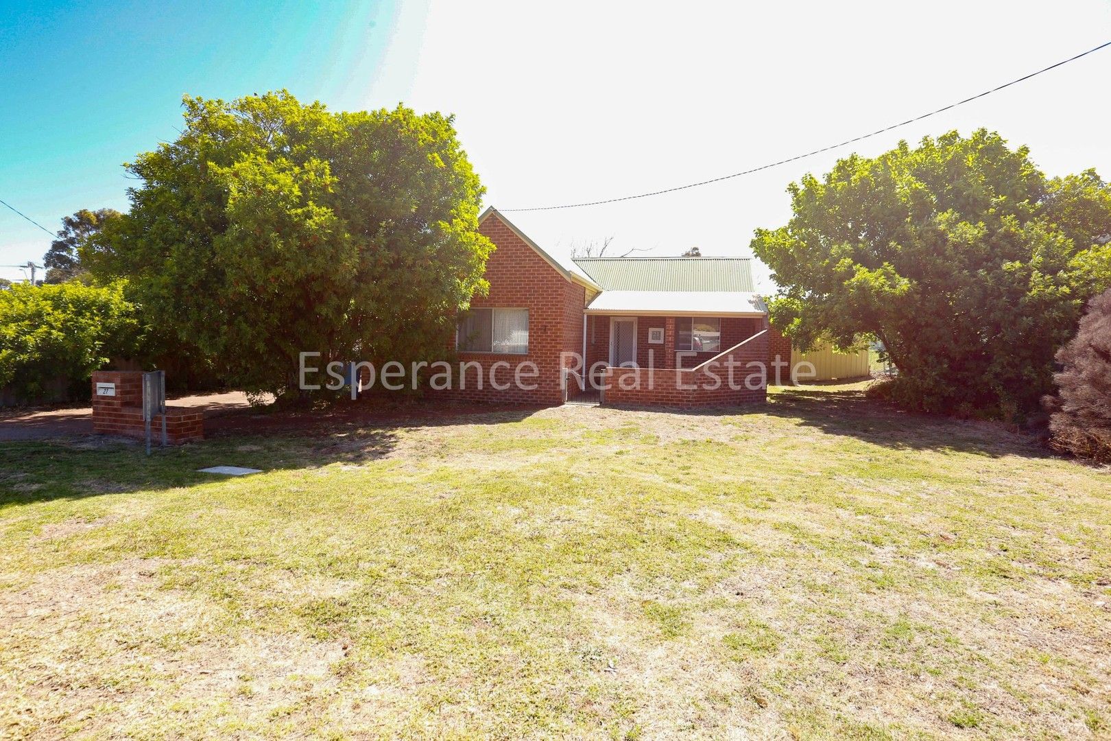 21 Foy Street, Esperance WA 6450, Image 0