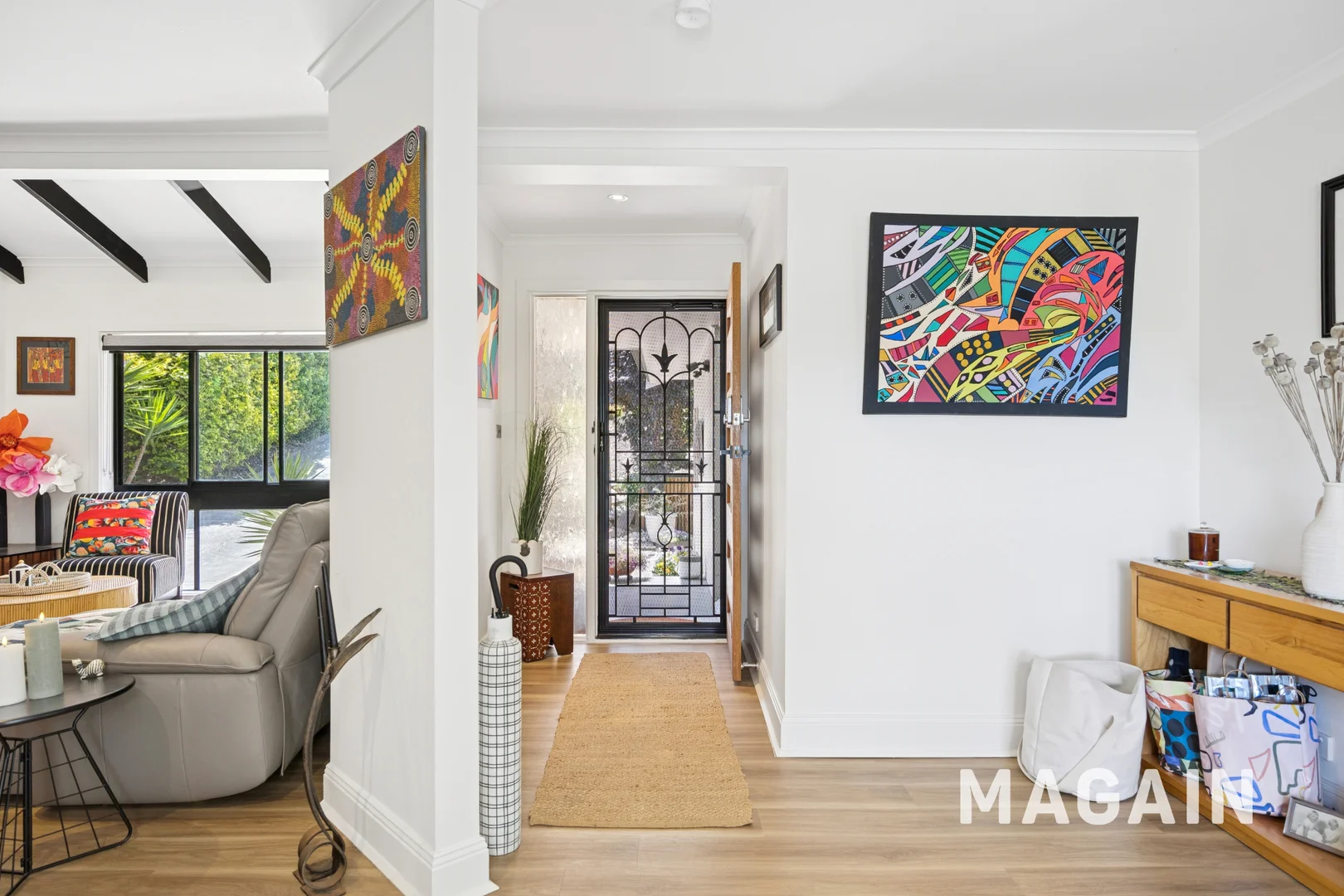 Additional image 3 of 12 Monterey Ct, Happy Valley SA 5159