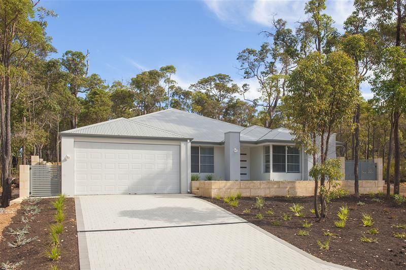 1 Wandoo Place, Cowaramup WA 6284, Image 0