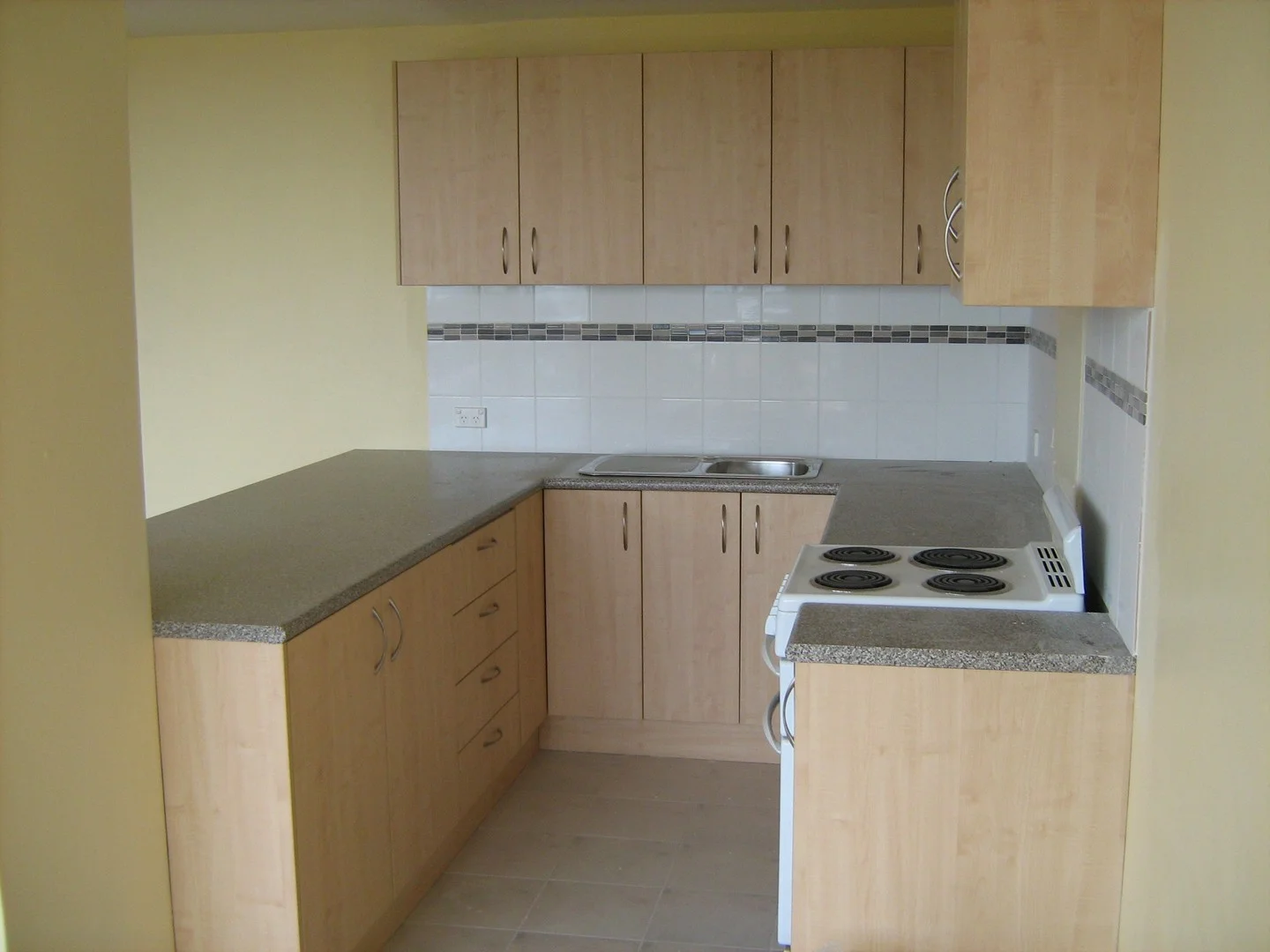 Primary image of 125/69 St Marks Road, Randwick NSW 2031