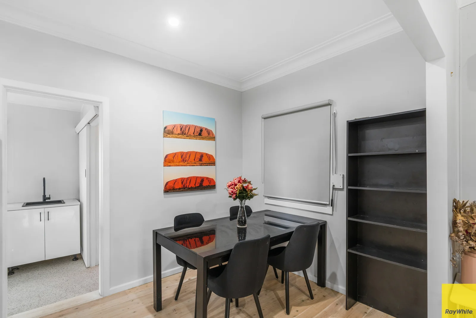 Additional image 3 of 23 Tallawong Crescent, Dapto NSW 2530