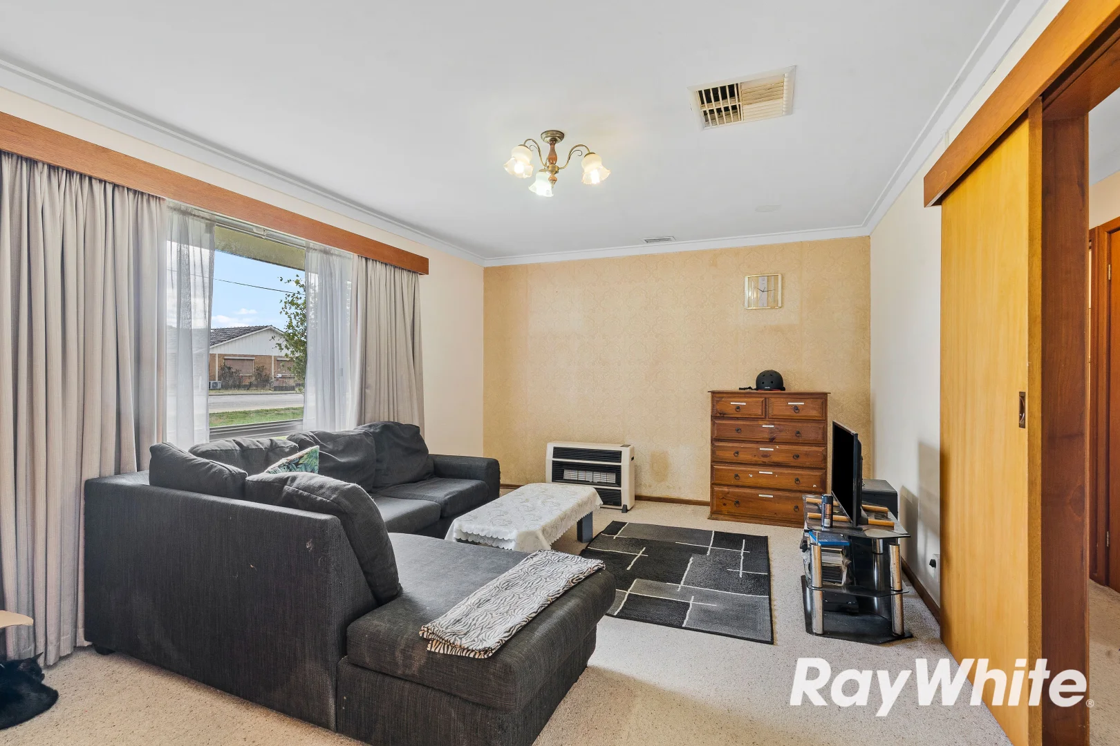 Additional image 4 of 44 France Street, Mandurah WA 6210