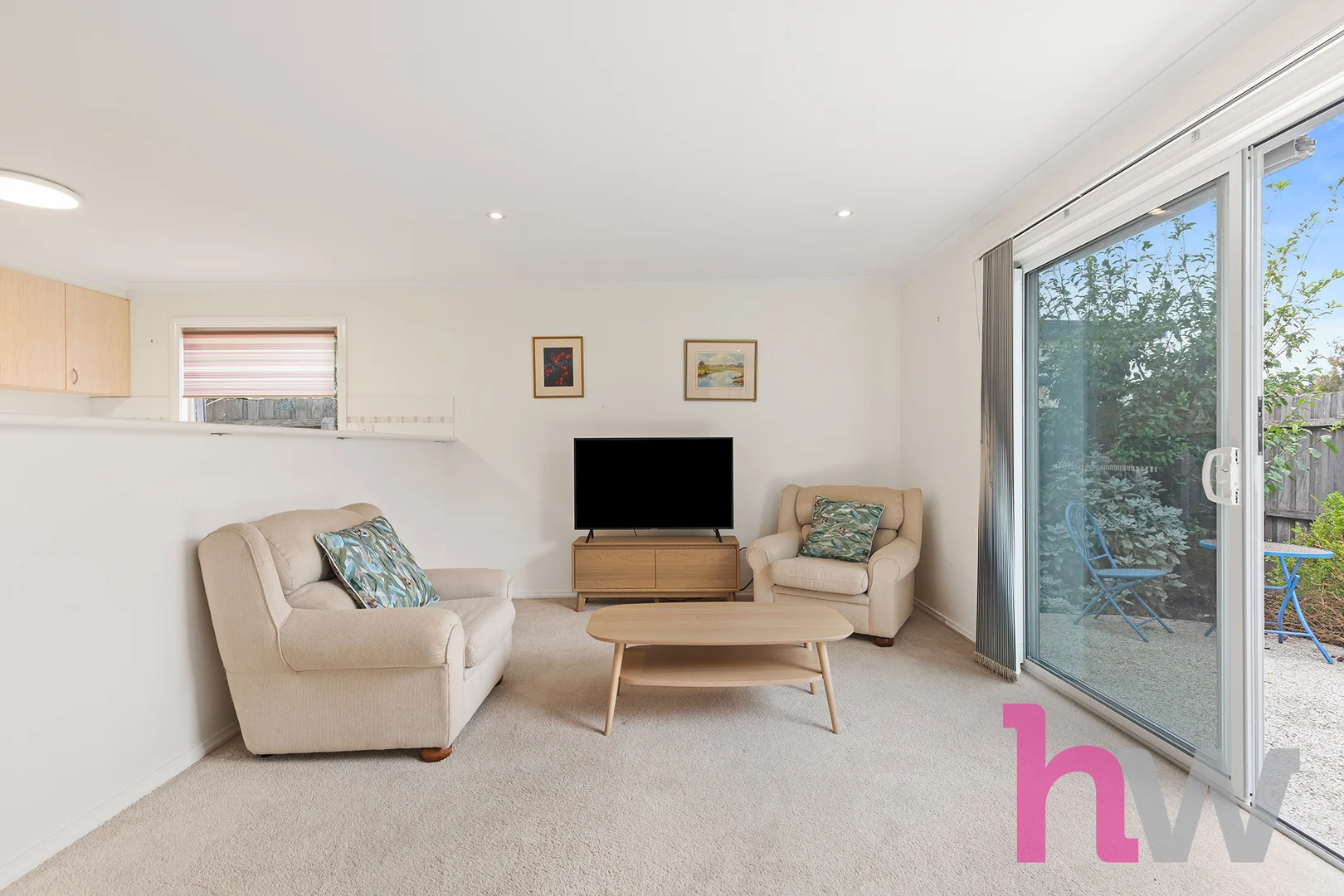 Additional image 3 of 8 Barnfather Street, Thomson VIC 3219