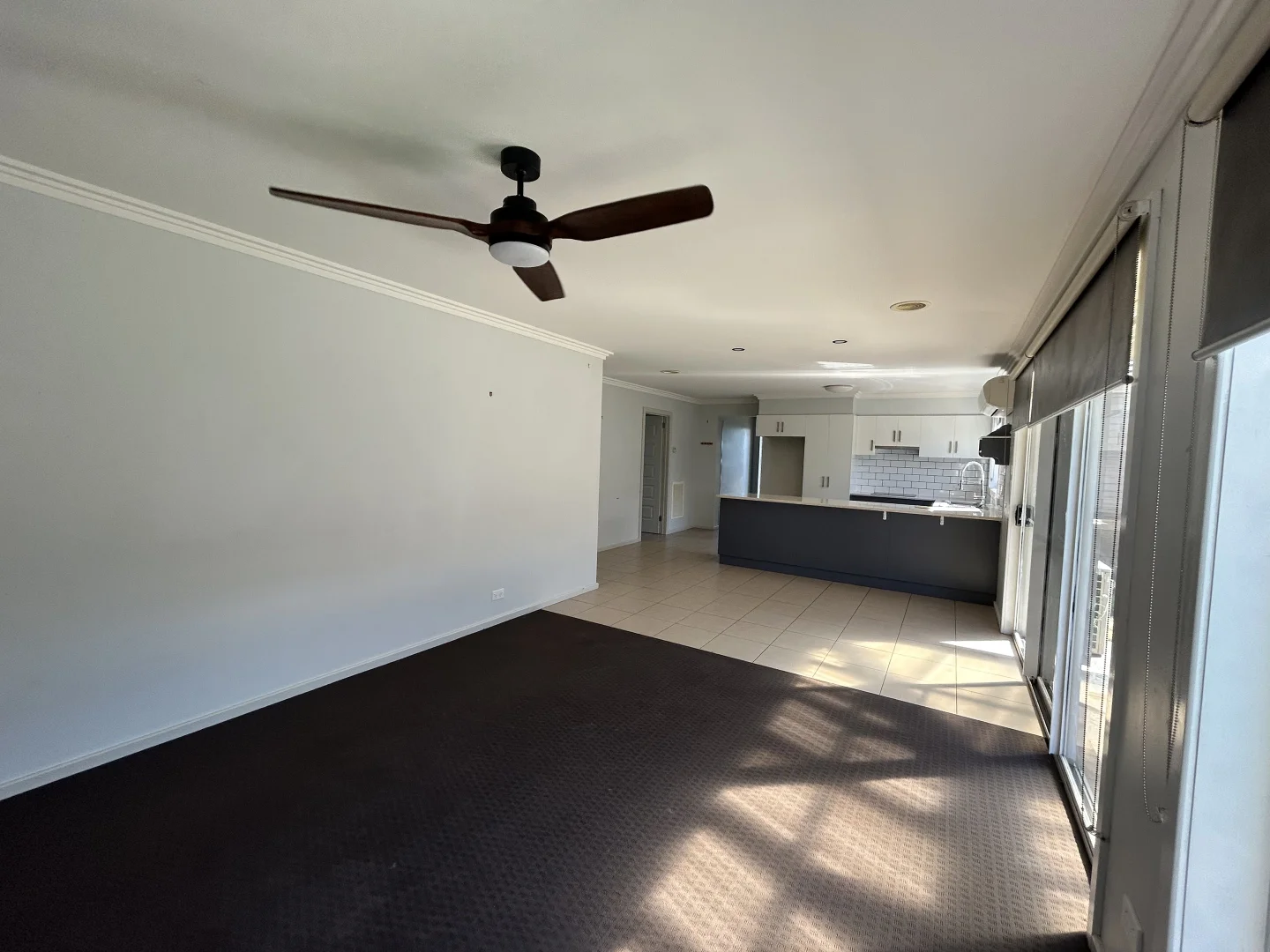 Additional image 3 of 2 Singleton Court, Warrnambool VIC 3280