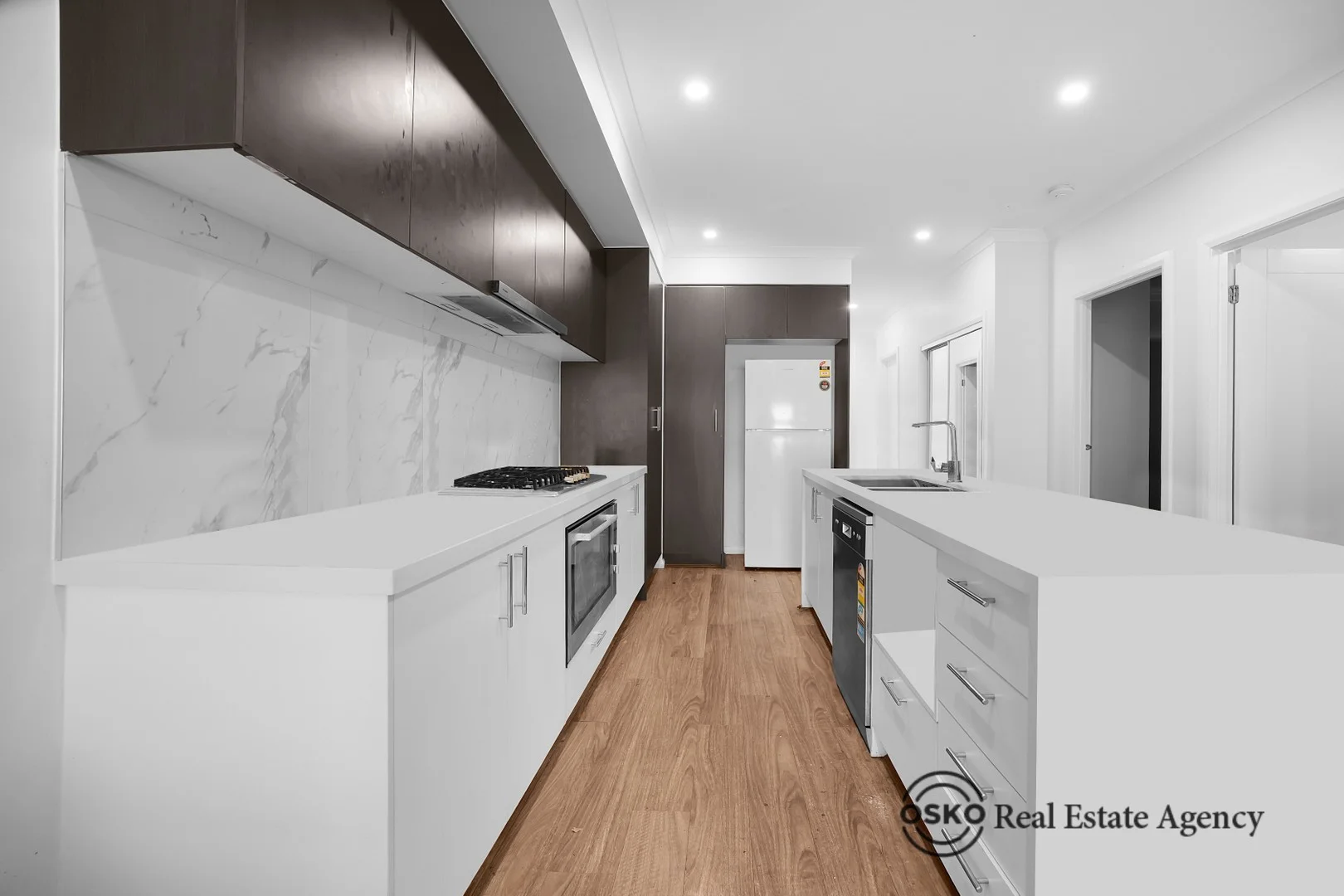 40 Petunia Avenue, Tarneit VIC 3029