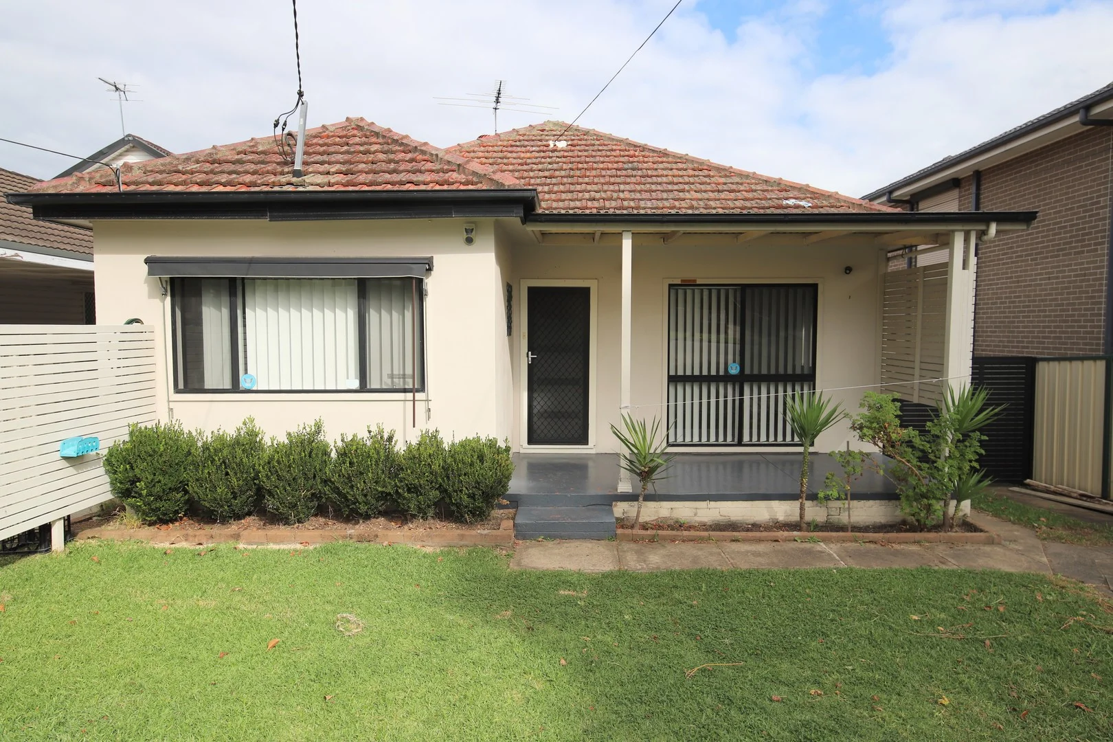 38 Ashby Avenue, Yagoona NSW 2199
